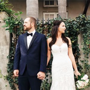 Meet your Posher, Devin